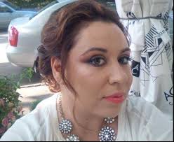 Oana roman a slăbit peste 10 kilograme. Oana Roman Mai SlabÄ Cu 25 De Kilograme