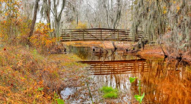 Commercial cleaning service in Augusta, GA