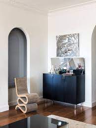 Living Room Wall Units Furniture Lovely 15 Stylish And Clever Living Room Storage Ide Living Room Wall Units Living Room Storage Living Room Tv Cabinet Designs