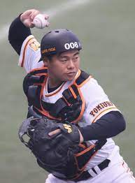 Maybe you would like to learn more about one of these? å·¨äºº è‚²æˆãƒ‰ãƒ©ï¼–å‚æœ¬å‹‡äººã‚‰ã‚­ãƒ£ãƒ³ãƒ—ï¼'è»ç·´ç¿'ã«åˆæµ ãƒ—ãƒ­é‡Žçƒ æ—¥åˆŠã‚¹ãƒãƒ¼ãƒ„