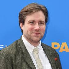 Paddington' Director Books Lionsgate's YA Adaptation 'Wonder' (Exclusive)