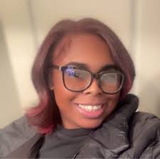 GMC Denali gas tank filling issue?