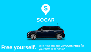 Ini belum lagi masuk kos makanan, pakaian dan pengangkutan. Socar Malaysia Sewa Kereta Murah Tanpa Deposit Free Petrol Jimat Dan Mudah Socar Malaysia Car Rental Free 2 Hours Drive And Less 50 1st Booking
