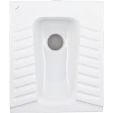 Seçiniz en yeniler çok satanlar artan fiyat azalan fiyat i̇ndirimdekiler a'dan z'ye z'den a'ya. Creavit Cevre Yikamali 50 X 60 Cm Tuvalet Tasi Tp575 Fiyati