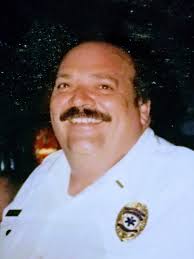 Silent Key...my Uncle, William D Gallagher... AC8BR of Pickerington, Ohio  passed away late last week at age 82. He was an avid amateur for decades  following a long military career, though his