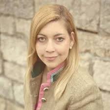 Is a new york domestic business corporation filed on june 18, 2010. Kerstin Lamparter K Lamparter Twitter
