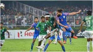 Bangladesh vs india predictions for 2021/06/07 mo's fifa world cup qualification (afc). 8wbln6qncrfckm