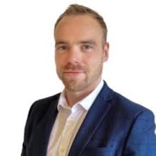 decarbonisation #nhs #iheem #netzerocarbon #healthcare