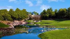 Image result for how much to golf at the wynn