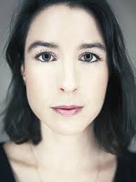 On discute du livre Malabourg avec son auteure Perrine Leblanc