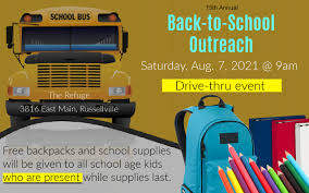 Knights of the old republic (2003). Jennifer Sloan Home Facebook