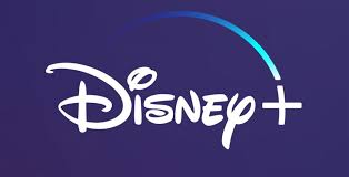 Recent movie releases disney plus will be the exclusive streaming home of all walt disney studios films beginning in 2019, including (re)connect: Disney Plus List Of All The Movies And Tv Shows Now March 2021