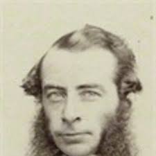 Lord Denman : London Remembers, Aiming to capture all memorials in London