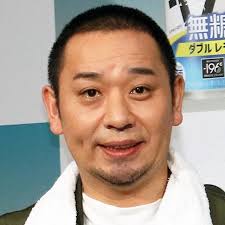 News source: Yahoo!ニュース