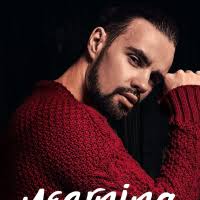 A.W. Scott List of Books