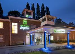 Yes, paid public parking nearby is available to guests. Hotels Near Leeds City Centre Hotels In Leeds Cheap Hotels In Leeds Hotels Near Leeds Hotels Near Elland Road Holiday Inn Express Leeds