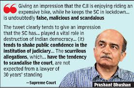 Contempt of court, often referred to simply as contempt, is the offense of being disobedient to or disrespectful toward a court of law and its officers in the form of behavior that opposes or defies the authority, justice and dignity of the court. Jatin Verma S Ias Academy 8882932364 Jatin Verma Best Ias Coaching In Karol Bagh Ias Coaching In Karol Bagh Classroom Courses For Ias Coaching In Karol Bagh Foundation Batches For Ias