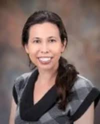 Dr. Angela Kurtz, MD