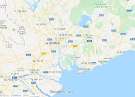 Phía bắc giáp tỉnh bình dương, tây bắc giáp tỉnh tây ninh , đông và. Danh Sach 24 Quáº­n Huyá»‡n á»Ÿ Tp Hcm 2020 Cáº­p Nháº­t 1h