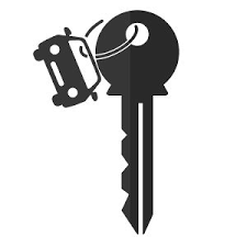 Buying a used car is a great way to save some money and still get a reliable vehicle that takes you where you need to go. Pin By Paulin Lopez On Car Key Replacement Castle Rock Car Key Replacement Key Replacement Castle Rock Co