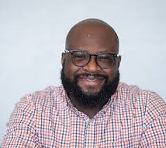 Ethan Comstock's Instagram, Twitter & Facebook