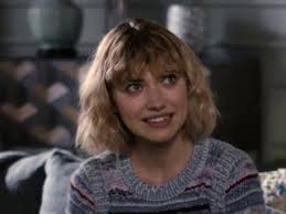 Pretty (1), beautiful eyes (1). Evie Wray Tv Guide