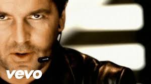 Michael Jackson There Must Be More To Life Than This Lyrics Modern Talking Brother Louie Musica Da Discoteca Video Musicali Freddie Mercury