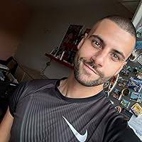 Glassmannen by Anders de la Motte