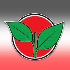 Последние твиты от aiadmk live (@admk_live). Madurai Admk On Twitter Aiadmk Vote4aiadmk