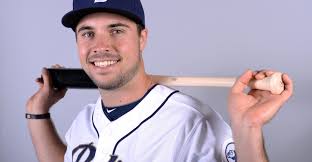 Padres draft 2011 review: Jed Hoyer's Legacy Draft