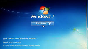 As of now and until july 29th, 2016, you can upgrade any windows 7 or windows 8.1 pc to windows 10 for free. How To Install Windows 7 Ultimate 32 Bit Or 64 Bit 2016 Youtube