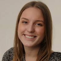 Christine Shipton (née Cook)