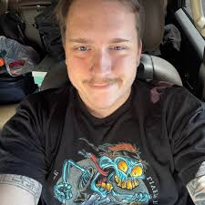 Do I need a tune if I change the exhaust to a 2 to 1