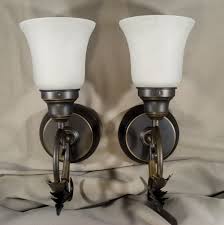 Battery operated vintage wall lights. All You Need To Know About Battery Operated Wall Lighting Warisan Lighting