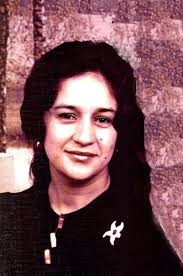 Silvia Mateo Obituary