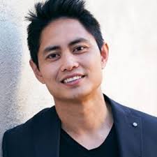 The Essentials of Logo Design (And Redesign) for Brands