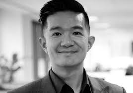 Tax Considerations in Solvent Liquidation Dividends