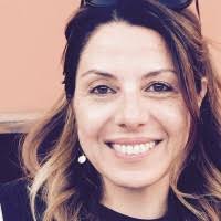 70+ profili “Musto”