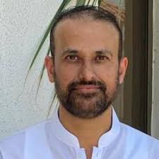 Ebony Bowens Clubhouse Profile, Followers, Statistics (@ebunnybee)