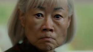 The Chronicles of the Killer Cleaner