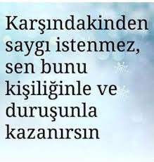 Pin By Mevlude Demirel On Sozler Note To Self Self Messages