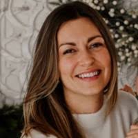 70+ perfiles de «Rawlings»