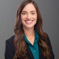 Lacey Burch's Instagram, Twitter & Facebook