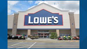 Get easter island's weather and area codes, time zone and dst. Lowe S Closing All Stores On Easter Sunday Wcnc Com