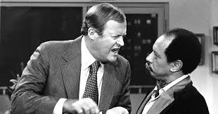 Actor Sherman Hemsley found ᴅᴇᴀᴅ in El Paso home