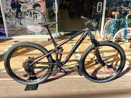 Trek Fuel Ex 8 Plus Buy Clothes Shoes Online