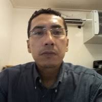 20+ "Marco Quiroga" profiles