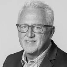 Chicago Retail, Entertainment, Sports and Tourism in Chicago