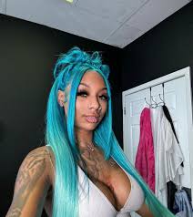 Cyn Dixon @trapmfnnastyy - Twitter Profile | Sotwe