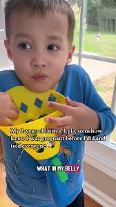 Emotional Reunion of Separated Twins